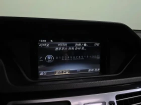 Mercedes-Benz E 220 Bluetech Avantgarde | Auto.bg — изображение 16