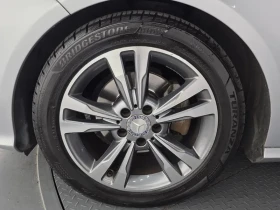 Mercedes-Benz E 220 Bluetech Avantgarde | Auto.bg — изображение 5