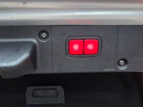 Mercedes-Benz S 600 V12 Biturbo AMG Pack | Auto.bg — изображение 15