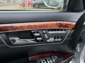 Mercedes-Benz S 600 V12 Biturbo AMG Pack | Auto.bg — изображение 13