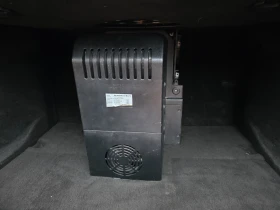 Mercedes-Benz S 600 V12 Biturbo AMG Pack | Auto.bg — изображение 11