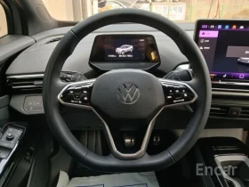 VW ID.5 Pro | 360 ������ | �������� | KEYLESS |  | Mobile.bg � ����� ������ 7