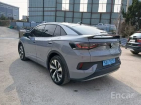 VW ID.5 Pro | 360 ������ | �������� | KEYLESS |  | Mobile.bg � ����� ������ 4
