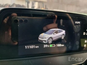 VW ID.5 Pro | 360 ������ | �������� | KEYLESS |  | Mobile.bg � ����� ������ 5