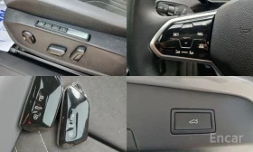 VW ID.5 Pro | 360 ������ | �������� | KEYLESS |  | Mobile.bg � ����� ������ 16