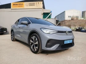 VW ID.5 Pro | 360 ������ | �������� | KEYLESS |  | Mobile.bg � ����� ������ 2