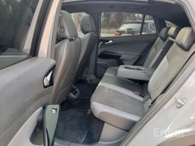 VW ID.5 Pro | 360 ������ | �������� | KEYLESS |  | Mobile.bg � ����� ������ 10