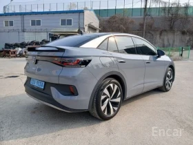VW ID.5 Pro | 360 ������ | �������� | KEYLESS |  | Mobile.bg � ����� ������ 3