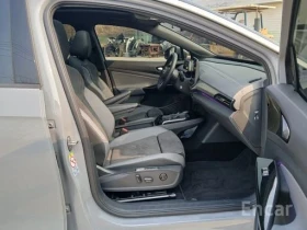 VW ID.5 Pro | 360 ������ | �������� | KEYLESS |  | Mobile.bg � ����� ������ 9