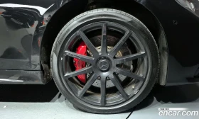 Mercedes-Benz S 63 AMG HERMES* МАСАЖ* ОБДУХ* HEAD-UP* FULL* КРАЙНА ЦЕНА | Auto.bg — изображение 5