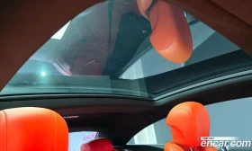 Mercedes-Benz S 63 AMG HERMES* МАСАЖ* ОБДУХ* HEAD-UP* FULL* КРАЙНА ЦЕНА | Auto.bg — изображение 14