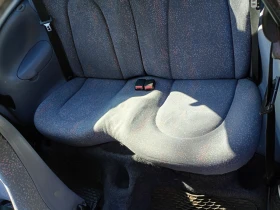 Ford Ka 1300i - 750 € / 1466.87 лв. - 75677068 10