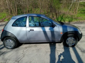 Ford Ka 1300i - 750 € / 1466.87 лв. - 75677068 3