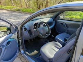 Ford Ka 1300i - 750 € / 1466.87 лв. - 75677068 8