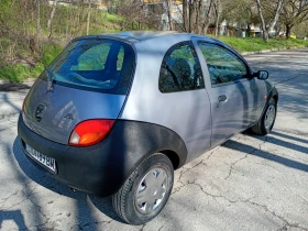 Ford Ka 1300i - 750 € / 1466.87 лв. - 75677068 4