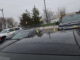 Mercedes-Benz C 400 АМГ Пакет/CARFAX/Панорама/Подгрев/Burmester - 14500 € / 28359.53 лв. - 73762900 5