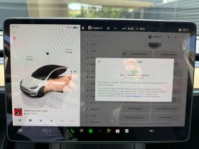 Tesla Model Y 4х4 Европейска гаранция - 34600 € / 67671.72 лв. - 69338222 13