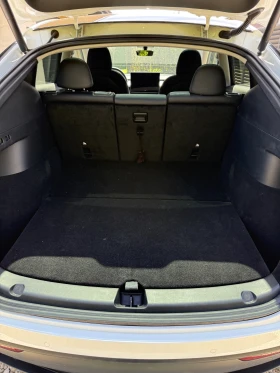 Tesla Model Y 4х4 Европейска гаранция - 34600 € / 67671.72 лв. - 69338222 9