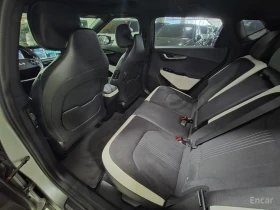 Kia EV6 * LONG* RANGE* 4WD* GT* LINE*  | Mobile.bg � ����� ������ 10