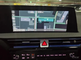 Kia EV6 * LONG* RANGE* 4WD* GT* LINE*  | Mobile.bg � ����� ������ 8