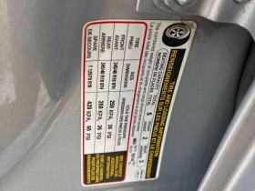 Audi A4  Komfort /DISTRONIC/LED/���������� | Mobile.bg � ����� ������ 11