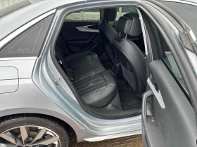 Audi A4  Komfort /DISTRONIC/LED/���������� | Mobile.bg � ����� ������ 16