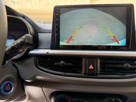 Kia Picanto 1.0 LPG Deluxe | Mobile.bg � ����� ������ 16
