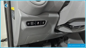 Kia Picanto 1.0 LPG Deluxe | Mobile.bg � ����� ������ 12