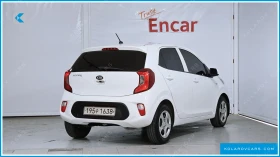 Kia Picanto 1.0 LPG Deluxe | Mobile.bg � ����� ������ 2