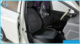 Kia Picanto 1.0 LPG Deluxe | Mobile.bg � ����� ������ 5