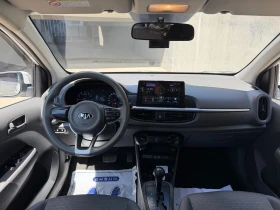 Kia Picanto 1.0 LPG Deluxe | Mobile.bg � ����� ������ 12
