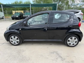 Toyota Aygo 1.0Benzin/161000km | Mobile.bg � ����� ������ 5