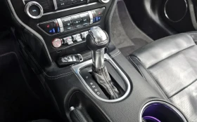 Ford Mustang 5.0 GT ����� / DIGITAL / | Mobile.bg � ����� ������ 15