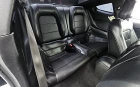 Ford Mustang 5.0 GT ����� / DIGITAL / | Mobile.bg � ����� ������ 17
