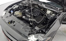 Ford Mustang 5.0 GT ����� / DIGITAL / | Mobile.bg � ����� ������ 6