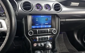 Ford Mustang 5.0 GT ����� / DIGITAL / | Mobile.bg � ����� ������ 12