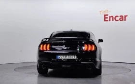 Ford Mustang 5.0 GT ����� / DIGITAL / | Mobile.bg � ����� ������ 4