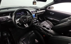 Ford Mustang 5.0 GT ����� / DIGITAL / | Mobile.bg � ����� ������ 9