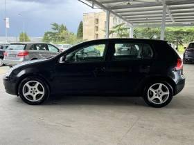 VW Golf 2.0TDI* 140ps* 6��* ���������� | Mobile.bg � ����� ������ 2