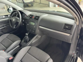 VW Golf 2.0TDI* 140ps* 6��* ���������� | Mobile.bg � ����� ������ 10