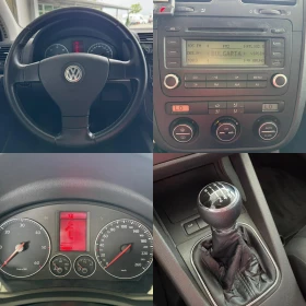VW Golf 2.0TDI* 140ps* 6��* ���������� | Mobile.bg � ����� ������ 13