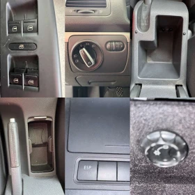 VW Golf 2.0TDI* 140ps* 6��* ���������� | Mobile.bg � ����� ������ 14