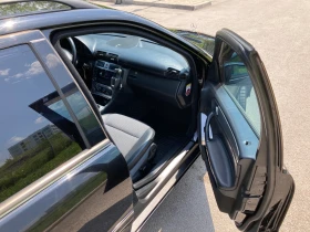 Mercedes-Benz C 180 - 1650 € / 3227.12 лв. - 21229903 10