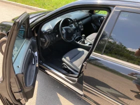 Mercedes-Benz C 180 - 1650 € / 3227.12 лв. - 21229903 9