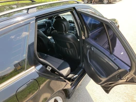 Mercedes-Benz C 180 - 1650 € / 3227.12 лв. - 21229903 11