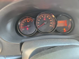 Dacia Dokker 2021 г.  Газ - Пътнически - N1 - цената е с ф-ра - 13600 € / 26599.29 лв. - 71645578 12