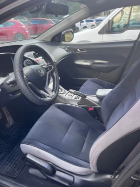 Honda Civic | Mobile.bg � ����� ������ 6