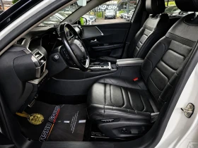 Citroen C5X PLUG IN/KEYLES/ПАНОРАМА/ПОДГРЕВ/HEAD UP/360KAMERA/ | Auto.bg — изображение 13