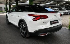 Citroen C5X PLUG IN/DISTR/ПАНО/ПОДГРЕВ/HEAD UP/360KAMERA/LIZIN - 17900 € - 85261032 7