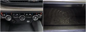 Citroen C5X PLUG IN/DISTR/ПАНО/ПОДГРЕВ/HEAD UP/360KAMERA/LIZIN - 17900 € - 85261032 13